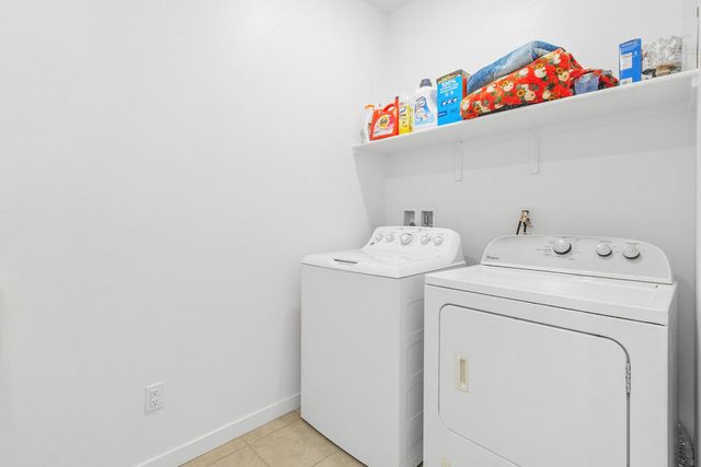 62915 Loftwood Street, Desert Hot Springs, CA 92240