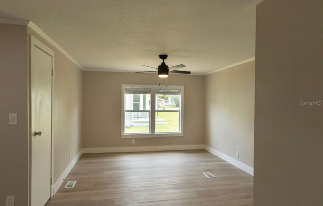 1220 DUSTIN DRIVE, The Villages, FL 32159