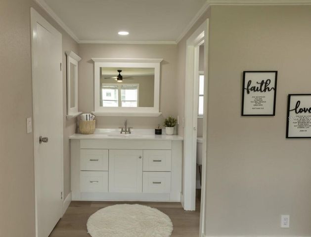 1220 DUSTIN DRIVE, The Villages, FL 32159