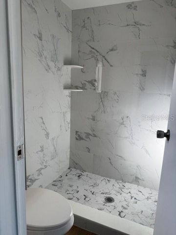 1220 DUSTIN DRIVE, The Villages, FL 32159