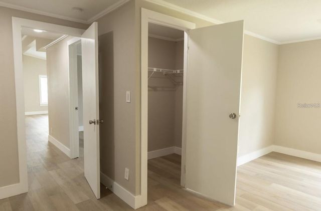 1220 DUSTIN DRIVE, The Villages, FL 32159