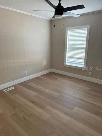 1220 DUSTIN DRIVE, The Villages, FL 32159