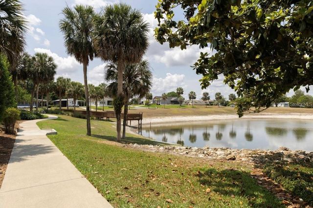 1220 DUSTIN DRIVE, The Villages, FL 32159