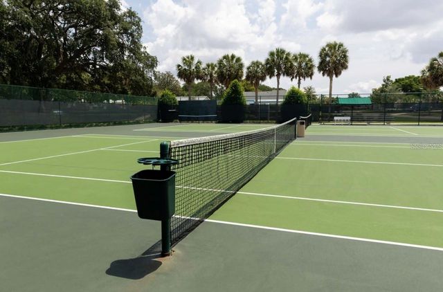 1220 DUSTIN DRIVE, The Villages, FL 32159