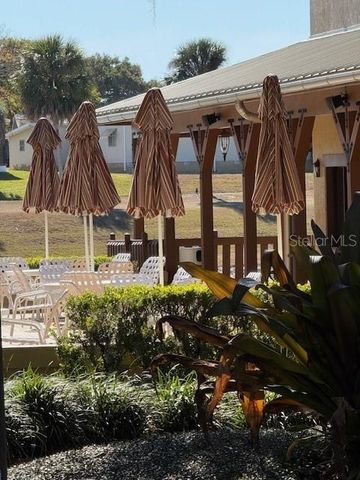 1220 DUSTIN DRIVE, The Villages, FL 32159