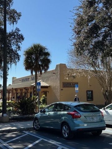 1220 DUSTIN DRIVE, The Villages, FL 32159