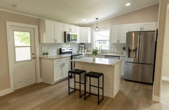 1220 DUSTIN DRIVE, The Villages, FL 32159