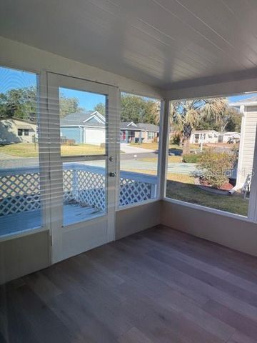 1220 DUSTIN DRIVE, The Villages, FL 32159