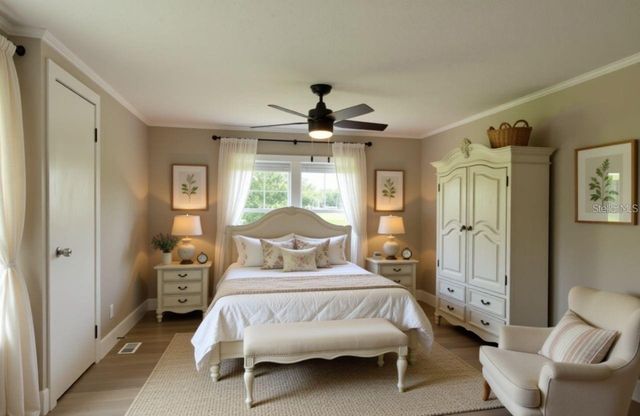 1220 DUSTIN DRIVE, The Villages, FL 32159