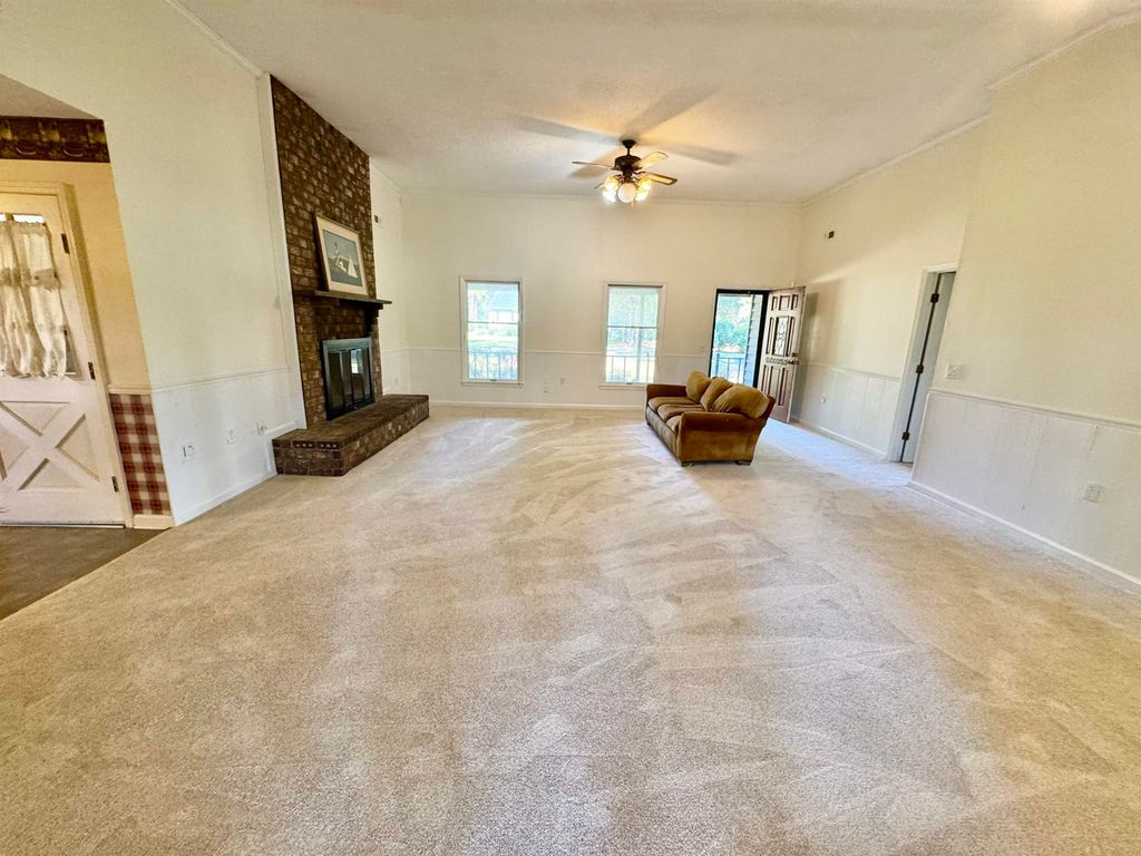 44 Patriot Ln., Georgetown, SC 29440 — photo 4