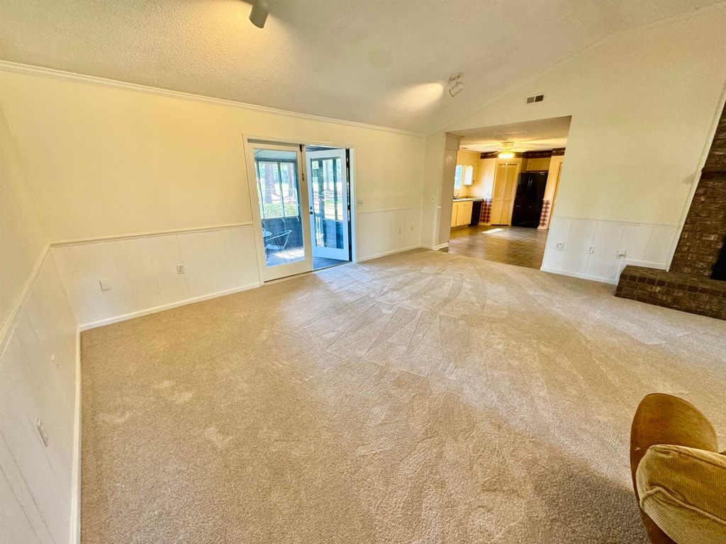 44 Patriot Ln., Georgetown, SC 29440 — photo 5