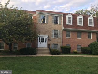 734 QUINCE ORCHARD BLVD #201, Gaithersburg, MD 20878