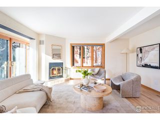 701 Kalmia Ave, Boulder, CO 80304