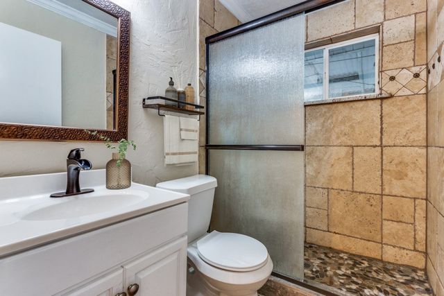 4129 Winfield Avenue, Fort Worth, TX 76109