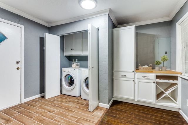 4129 Winfield Avenue, Fort Worth, TX 76109