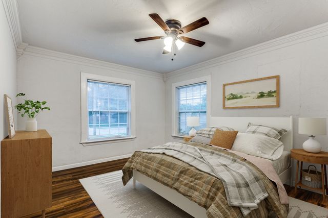 4129 Winfield Avenue, Fort Worth, TX 76109