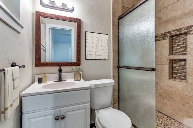 4129 Winfield Avenue, Fort Worth, TX 76109