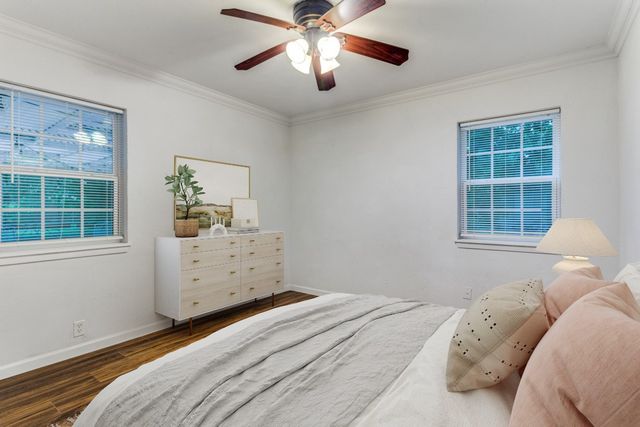 4129 Winfield Avenue, Fort Worth, TX 76109