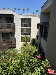 320 S Ardmore Avenue 314, Los Angeles, CA 90020