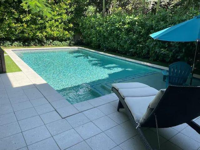 404 NE 13th Avenue, Fort Lauderdale, FL 33301