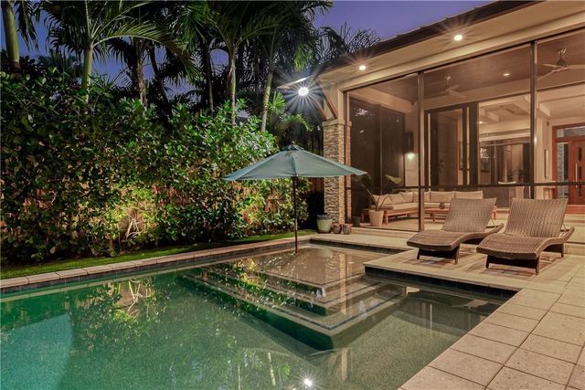 404 NE 13th Avenue, Fort Lauderdale, FL 33301