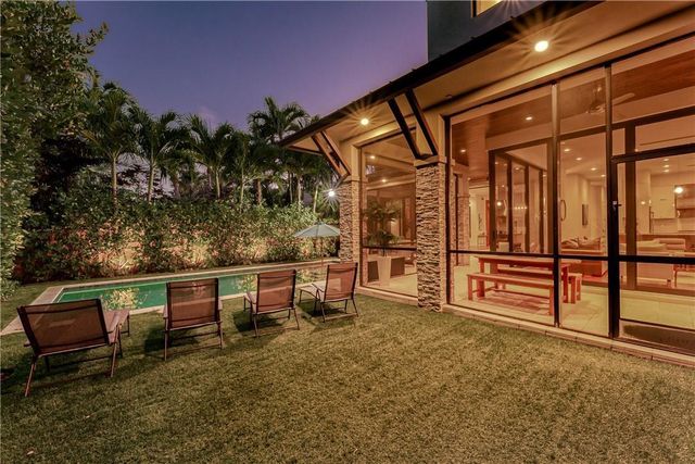 404 NE 13th Avenue, Fort Lauderdale, FL 33301