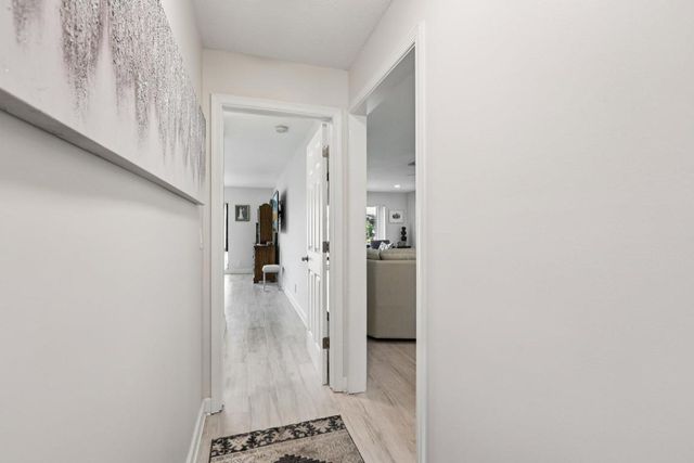 4854 Eqestrian Circle B, Boynton Beach, FL 33426