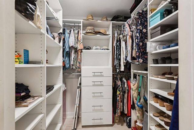 4854 Eqestrian Circle B, Boynton Beach, FL 33426