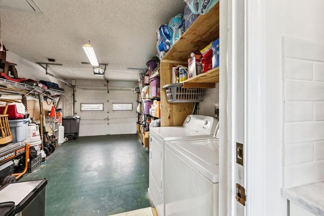 4854 Eqestrian Circle B, Boynton Beach, FL 33426