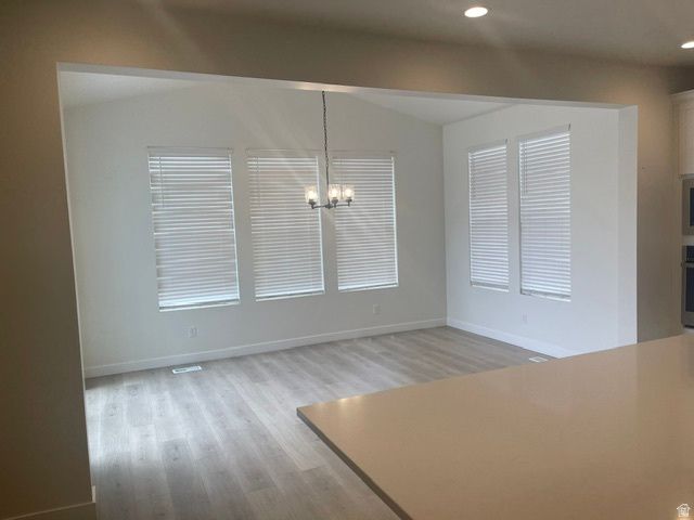 11932 S MOUNT MORAN WAY, Herriman, UT 84096