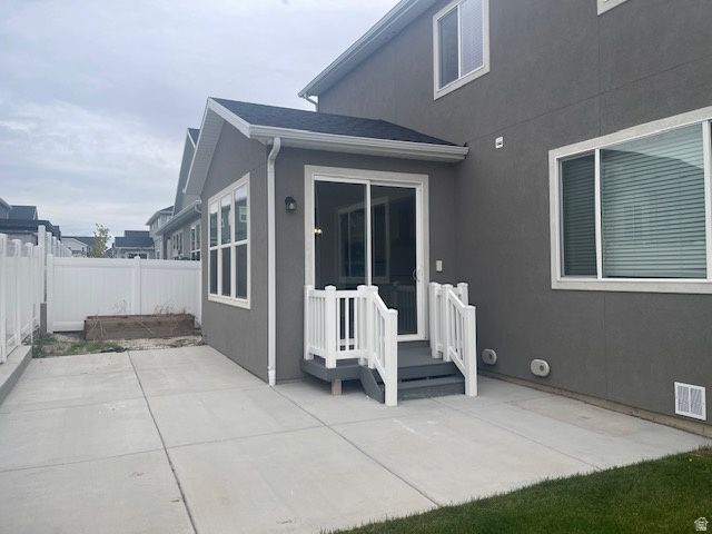 11932 S MOUNT MORAN WAY, Herriman, UT 84096
