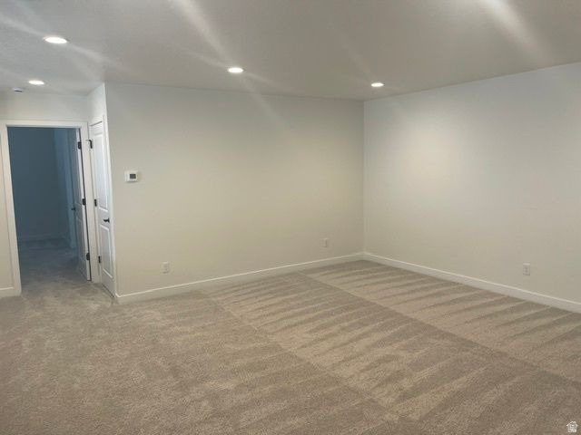 11932 S MOUNT MORAN WAY, Herriman, UT 84096