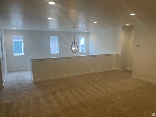 11932 S MOUNT MORAN WAY, Herriman, UT 84096