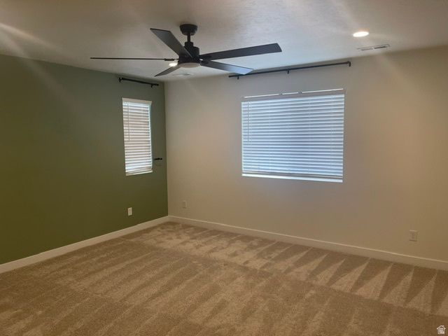 11932 S MOUNT MORAN WAY, Herriman, UT 84096