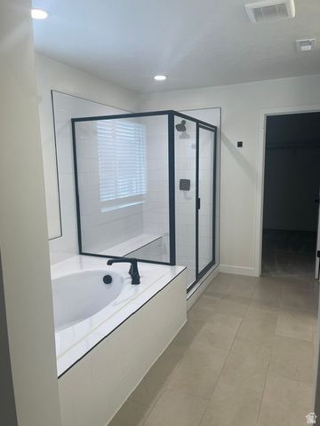 11932 S MOUNT MORAN WAY, Herriman, UT 84096
