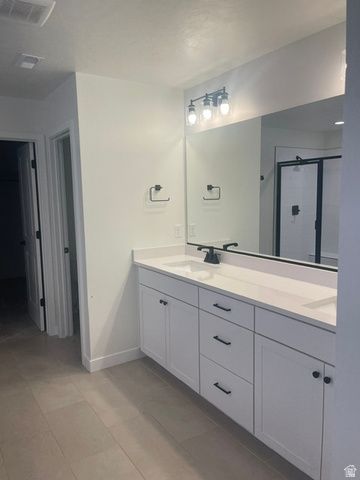 11932 S MOUNT MORAN WAY, Herriman, UT 84096