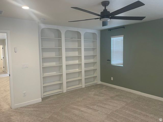11932 S MOUNT MORAN WAY, Herriman, UT 84096