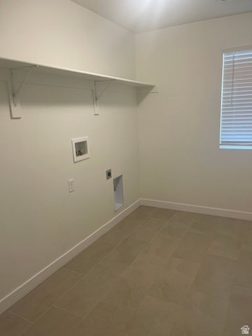 11932 S MOUNT MORAN WAY, Herriman, UT 84096