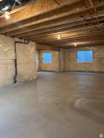 11932 S MOUNT MORAN WAY, Herriman, UT 84096