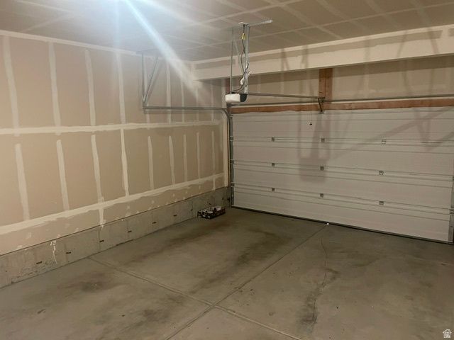 11932 S MOUNT MORAN WAY, Herriman, UT 84096