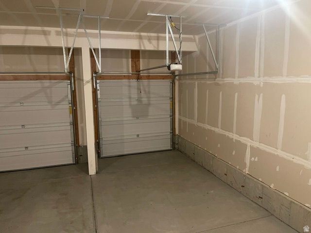 11932 S MOUNT MORAN WAY, Herriman, UT 84096