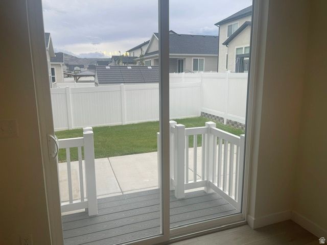 11932 S MOUNT MORAN WAY, Herriman, UT 84096