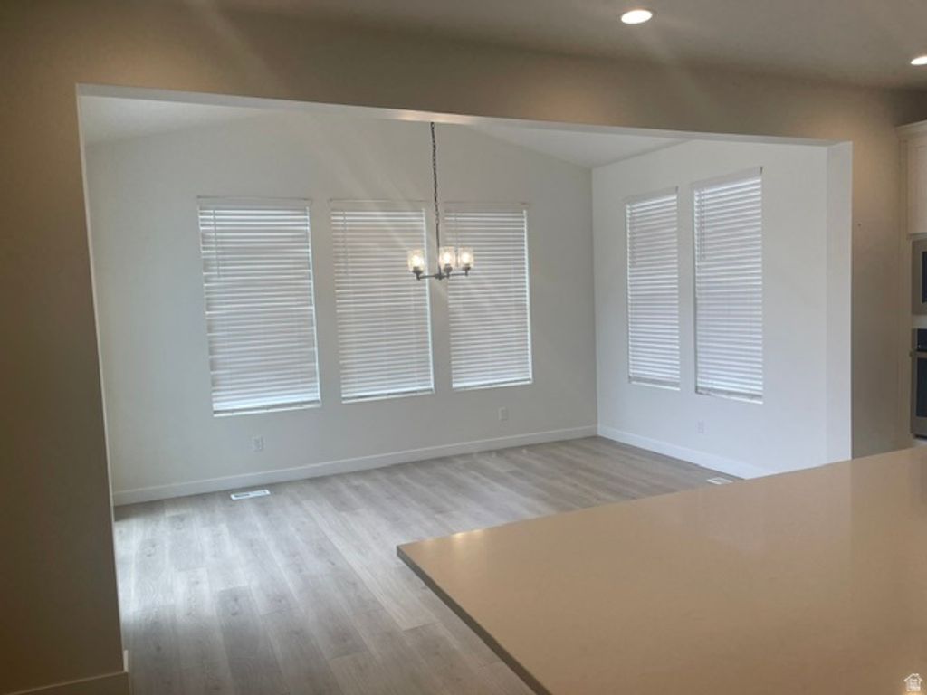 11932 S MOUNT MORAN WAY, Herriman, UT 84096 — photo 2