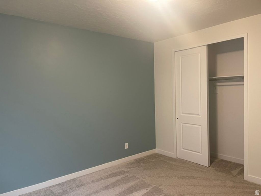 11932 S MOUNT MORAN WAY, Herriman, UT 84096 — photo 4