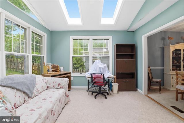 9008 LAKE BRADDOCK DR, Burke, VA 22015