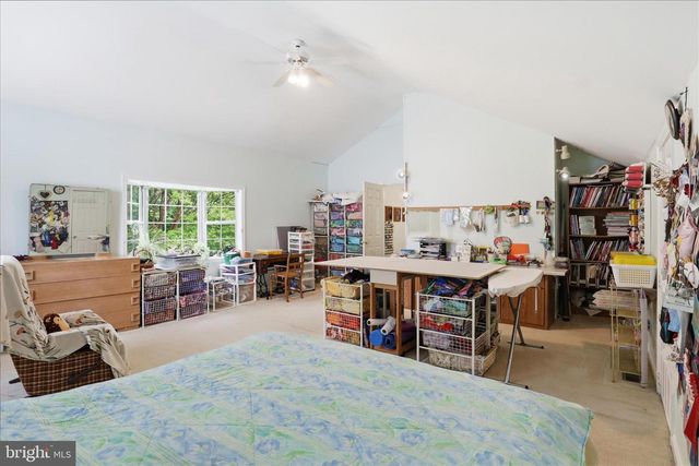 9008 LAKE BRADDOCK DR, Burke, VA 22015