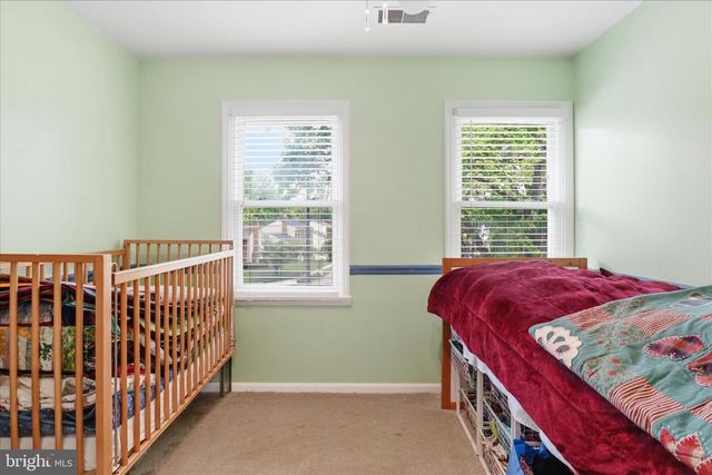 9008 LAKE BRADDOCK DR, Burke, VA 22015