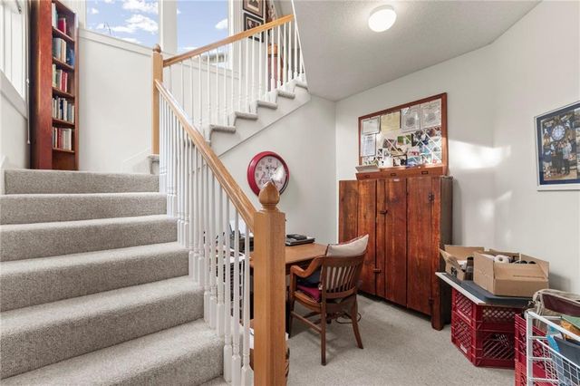 8604 N Liston Avenue, Kansas City, MO 64154