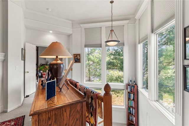 8604 N Liston Avenue, Kansas City, MO 64154