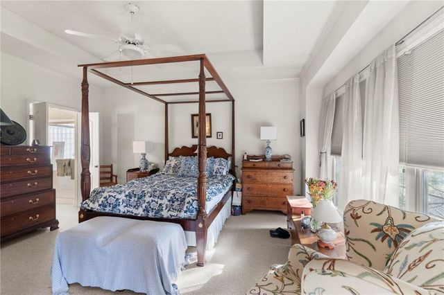 8604 N Liston Avenue, Kansas City, MO 64154